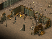BW shaman hideout.png
