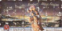 Texture file
