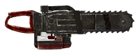 FNV Chainsaw.png