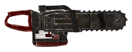 FNV Chainsaw.png