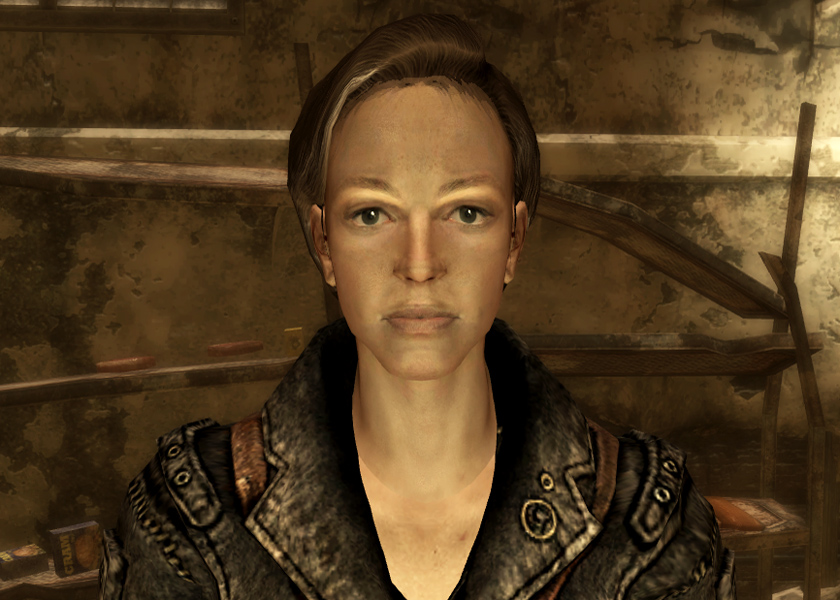 Элизабет кирен. Fallout New Vegas Элизабет. Элизабет Кирен Fallout New Vegas. Полковник Шу Fallout New Vegas. Major Elizabeth Kieran.