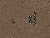 FO2SomePeopleInTheWrongPlaceAtTheWrongTime.png (72 КБ) Розправа над фермером