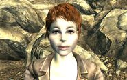 FO3Slaver6