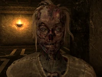 FO3UnderworldResident4.png (597 KB)