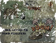 FO3 Children poster — Civil defense.png (81 КБ)