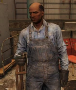 FO76WL Paige alternate.png (647 KB) Paige smoking