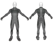 FO76WL Secret Service underarmor.png