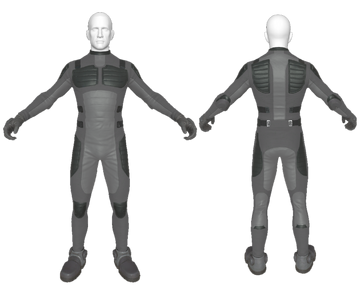 Under armor scale hotsell