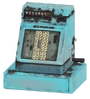 FO76 Cash register 1