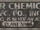 FO76 Dyer Chemical sign 9.png