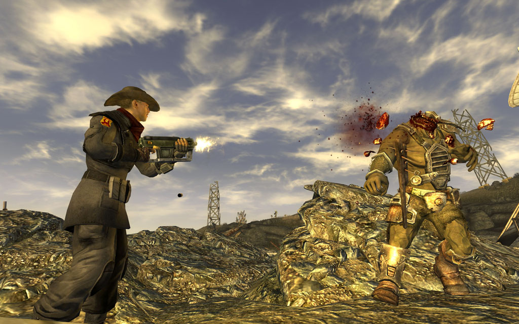 fallout new vegas 12.7 mm fallout new vegas 12.7 mm