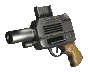 fallout 2 where to get a gun fallout 2 where to get a gun