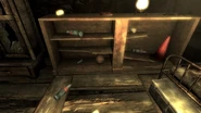 Fo3 basketball2 raider outpost.jpg (698 kB) Puesto de avanzada de saqueador
