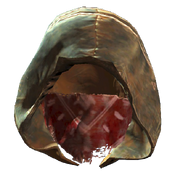 Fo4FH hunter's hood.png