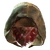 Fo4FH hunter's hood