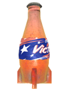 Fo4NW Nuka-Cola Victory.png