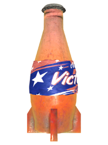 Fo4NW Nuka-Cola Victory.png