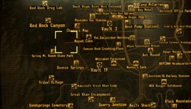 Great Khan armory loc