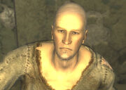 Jacob Hoff.jpg