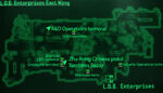 LOB Enterprises East Wing loc map.jpg