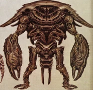 MirelurkCA.jpg (133 KB)