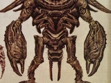 Mirelurk