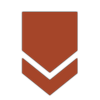 Rank 2 Knight Sergeant