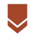 Rank 2 Knight Sergeant