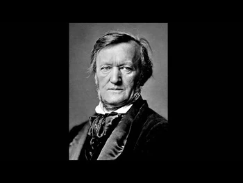 Richard_Wagner_-_Ride_of_The_Valkyries