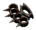 Spiked knuckles.png