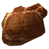 Steak.png