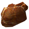 Steak.png