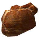 Steak.png