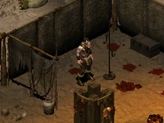 Town Father.png (88 КБ) Отец города — старейшина племени