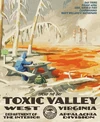 Toxic Valley DOI poster