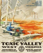 Toxic Valley DOI poster.png (1.79 MB)