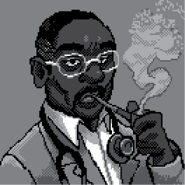 WL Hero Doc.png (34 KB)