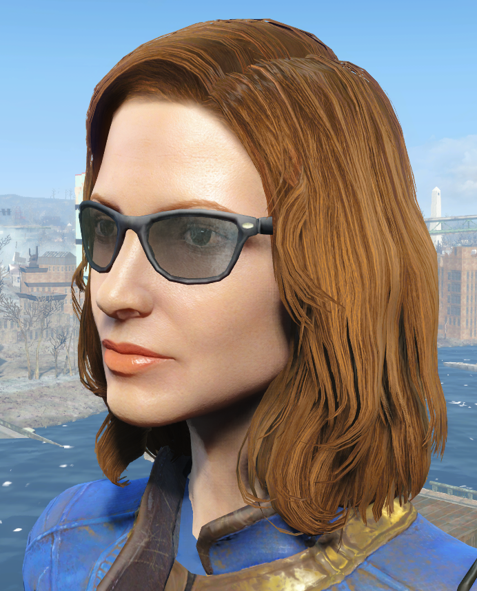 fallout tactics librarian glasses fallout tactics librarian glasses
