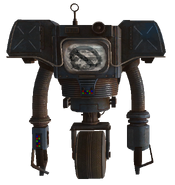 DamagedSecuritron.png (261 KB) Beschädigter PDQ-88b Sekuritron