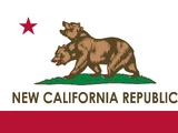 New California Republic