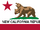 New California Republic