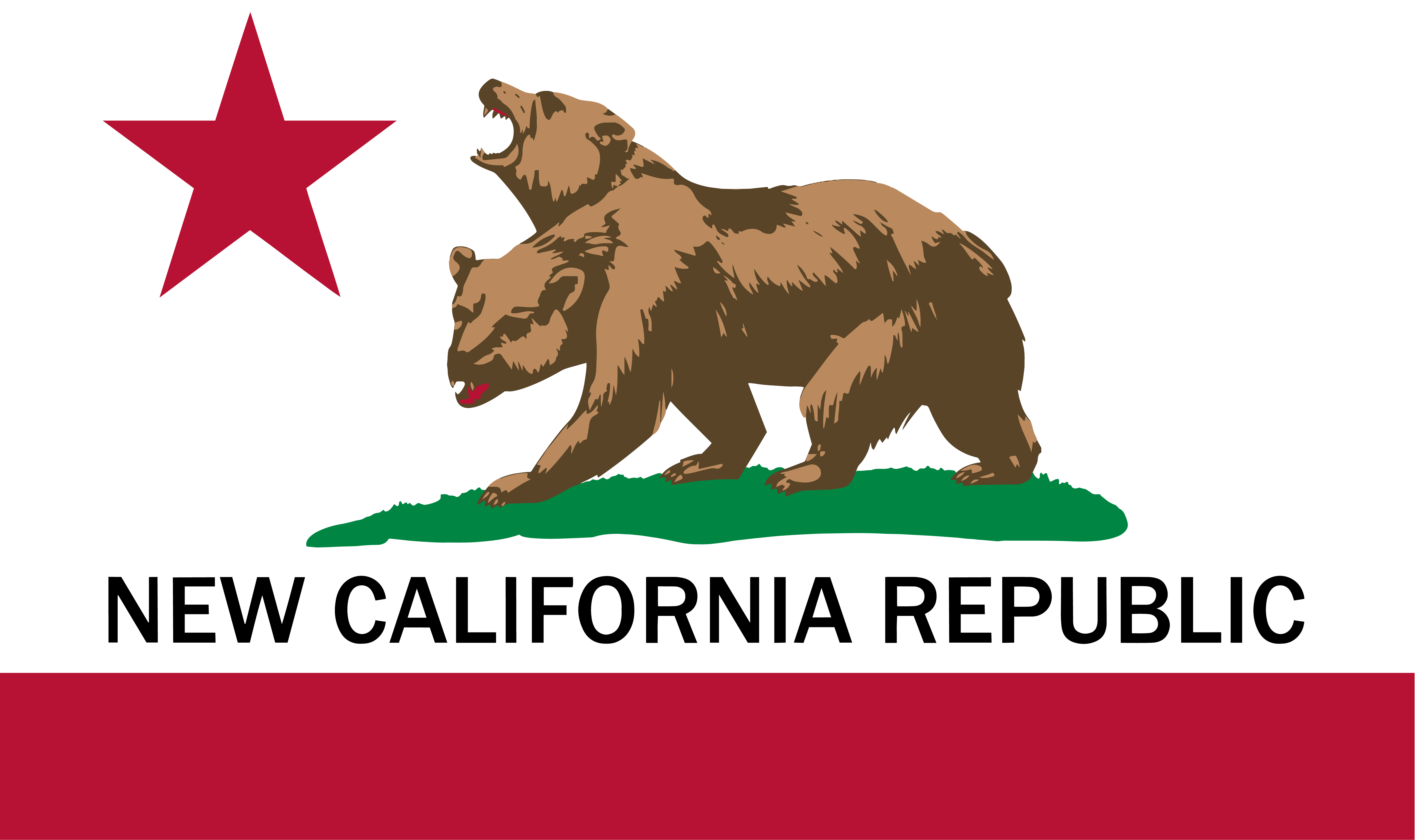 New California Republic Rangers | Fallout Wiki | Fandom