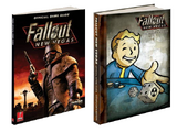 Fallout: New Vegas Official Game Guide