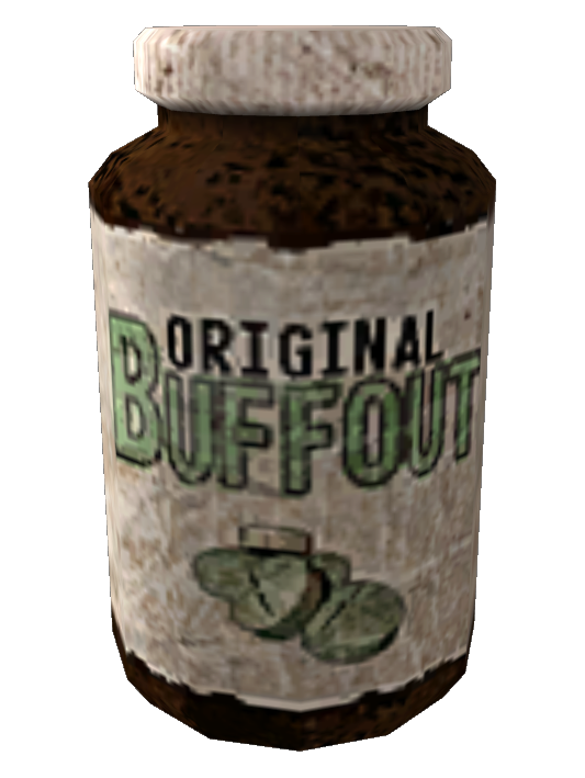 food sanitizer fallout 3 food sanitizer fallout 3