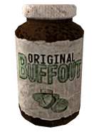 FO3 Buffout.png (293 kB) Musculeína en Fallout 3 y Fallout: New Vegas