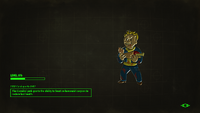 FO4 Cannibal Loading Screen