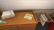 Книжка SPECIAL!