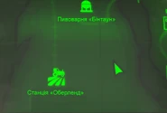 FO4 UFO cave wmap.jpg (271 КБ) Печера на карті