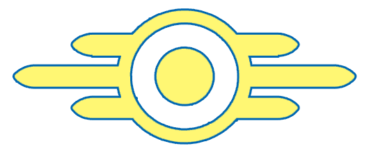 Vault-Tec Corporation, Fallout Wiki