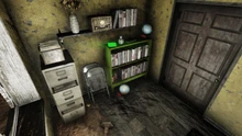 FO76BSPTS World of Corn (magaz 1).jpg (1,9 МБ) Место появления случайного журнала в кабинете администратора